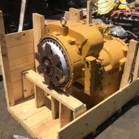 دامتراک لیفتراک ریچ استاکر آلیسون دانا کلارک