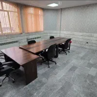 آپارتمان-اداری-80-متری-توحید