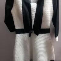 لباس
