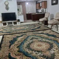 ۹۵متر ۱خواب خوش نقشه مولوی|اجارهٔ آپارتمان|تهران, هرندی|دیوار