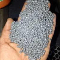 گرانول ppطوسی