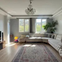 ۸۵ متر اپارتمان شیان