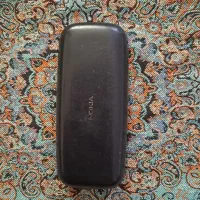 گوشی نوکیا ساده اصلی|موبایل|قوچان, |دیوار