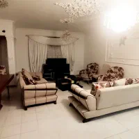 اجاره آپارتمان ۱۰۰ متری ۲ خوابه طبقه ۱ در صفاری|اجارهٔ آپارتمان|رشت, صفاری|دیوار