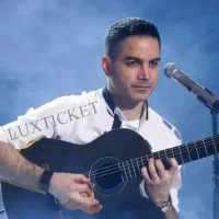 بلیط کنسرت محسن یگانه (قیمت سایت)