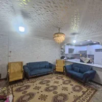 فروش واحد/۷۶متری/صد دستگاه