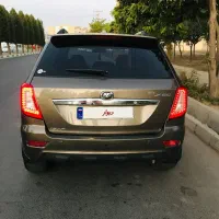 لیفانx60|خودرو سواری و وانت|کرج, کیانمهر|دیوار