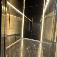 رهن واحد آپارتمان 85متری دوخوابه/فول امکانات/نوساز|اجارهٔ آپارتمان|تهران, وردآورد|دیوار