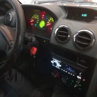 پراید مدل ۹۱|خودرو سواری و وانت|پیرانشهر, |دیوار