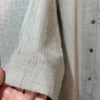 شومیز و شلوار فری سایز