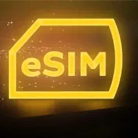 سیم کارت خشک 09912524002