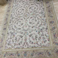 فرش ۹ و‌۶ متری در حد جهیزیه