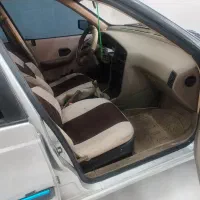 پژو ۴۰۵|خودرو سواری و وانت|نیشابور, شهید بهشتی|دیوار