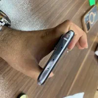 Mi 10 t Pro 5G|موبایل|گرگان, |دیوار