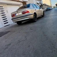 سمند ۸۲|خودرو سواری و وانت|شاهینشهر, مسکن مهر|دیوار