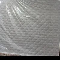 تشک طبی اصل