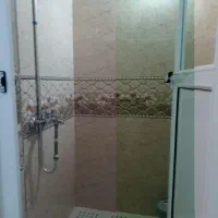 سوییت تک خواب|اجارهٔ کوتاه‌مدت آپارتمان و سوئیت|فومن, |دیوار