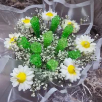 باکس|گل مصنوعی|محمدشهر, همایون ویلا|دیوار