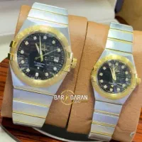 وام ازدواج فروشی