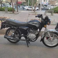 باکسر هانی 200