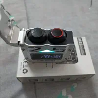 ایرپاد|لوازم جانبی موبایل و تبلت|مشهد, فدک|دیوار