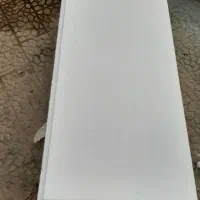 مشاور و تولید یونولیت،فوم|خدمات پیشه و مهارت|فامنین, |دیوار