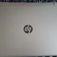 لپتاپ hp