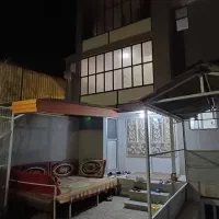 ویلایی سینا جنوبی