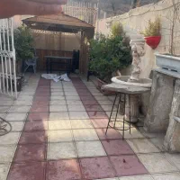 ویلا سنددار تکبرگ دو خواب ۱۰۰ متر بومهن