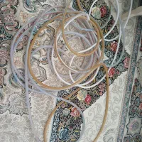 شیلنگ گاز