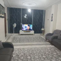فروش-آپارتمان-60-متری-طبقه-سوم