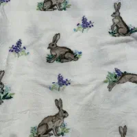 پتو کریسمسی بابانوئل|رختخواب، بالش، پتو|تهران, منیریه|دیوار