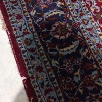 علوی|فرش|اهواز, کوی علوی|دیوار