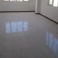 آپارتمان نوساز کوی کشاورز