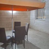 250-متر-ویلایی-نور-صیاد