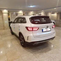 تیارا درحدصفر