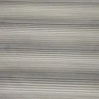 یک عدد پرده زبرا