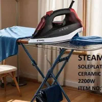 لوازم برقی وآشپزخانه|سایر لوازم برقی|کارون, |دیوار