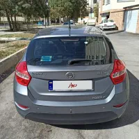 فروش یک دستگاه برلیانس h320۱۶۵۰