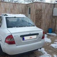 خودروتیبامدل ۱۳۹۴