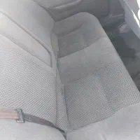 پرشیا دوگانه ۸۷|خودرو سواری و وانت|ری, اقدسیه|دیوار