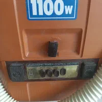 جارو برقی|جاروبرقی، جارو شارژی، بخارشو|بابل, |دیوار