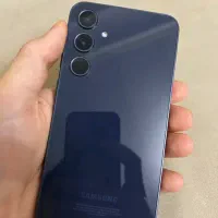 A35 / 256gig/ بی نقطه درحد نو