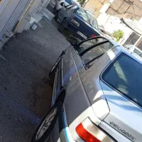 پژو پارس ELX|خودرو سواری و وانت|خرمآباد, |دیوار