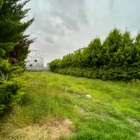 آهودشت-250-متر-زمین-شهرکی