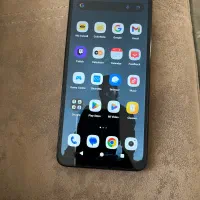 گوشی شیایومی a3