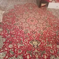 فرش هزار شونه