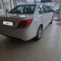 دنا مدل 95 تیپ دو