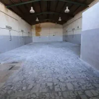 فروش900-مترصنعتی-جاده-شهریار