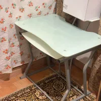 میز کامپیوتر
